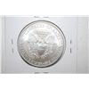 Image 2 : 2003 Silver Eagle $1; EST. $31-40
