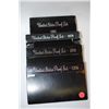 Image 2 : 1976-S, 1978-S, 1979-S & 1980-S US Mint Proof Set; Lot of 4; EST. $30-40