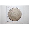 Image 2 : 1899-O Silver Morgan $1; EST. $30-40