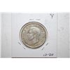 Image 2 : 1942 Australia Florin Foreign Coin; .3363 ASW; EST. $10-20