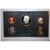 Image 1 : 1983-S US Mint Proof Set; EST. $5-10