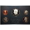 Image 1 : 1983-S US Mint Proof Set; EST. $5-10