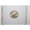 Image 1 : 1935-D Mercury Dime; MCPCG Graded MS66; EST. $260-400