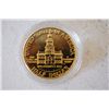 Image 2 : 1976 Kennedy Half Dollar; CLAD; EST. $3-5