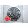 Image 1 : 2011 Austria 1,50 Euro Philharmonic; Fine Silver 1 Oz.; EST. $30-40