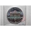 Image 2 : 2011 Austria 1,50 Euro Philharmonic; Fine Silver 1 Oz.; EST. $30-40