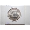 Image 2 : 1963-D Ben Franklin Half Dollar; Choice BU; EST. $15-25