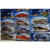 Image 2 : Mattel Hot Wheels Inc.; Various Dates, Makes & Models; Lot of 10; EST. $20-40