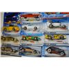 Image 2 : Mattel Hot Wheels Inc.; Various Dates, Makes & Models; Lot of 10; EST. $20-40