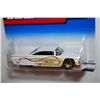 Image 1 : 1998 Mattel Hot Wheel Inc.; '59 Impala; EST. $5-10