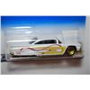 Image 2 : 1998 Mattel Hot Wheel Inc.; '59 Impala; EST. $5-10