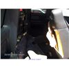 Image 11 : 2000 - CHEVROLET SILVERADO