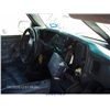 Image 13 : 2000 - CHEVROLET SILVERADO