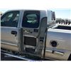 Image 14 : 2000 - CHEVROLET SILVERADO