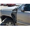 Image 15 : 2000 - CHEVROLET SILVERADO