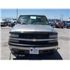 Image 2 : 2000 - CHEVROLET SILVERADO