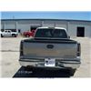 Image 5 : 2000 - CHEVROLET SILVERADO