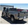 Image 6 : 2000 - CHEVROLET SILVERADO