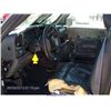 Image 7 : 2000 - CHEVROLET SILVERADO