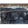 Image 9 : 2000 - CHEVROLET SILVERADO