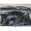 Image 11 : 2003 - CHEVROLET 3500