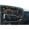 Image 12 : 2003 - CHEVROLET 3500