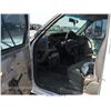 Image 13 : 2003 - CHEVROLET 3500