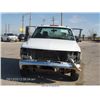 Image 2 : 2003 - CHEVROLET 3500
