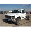 Image 3 : 2003 - CHEVROLET 3500