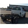 Image 4 : 2003 - CHEVROLET 3500