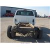 Image 5 : 2003 - CHEVROLET 3500