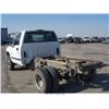 Image 6 : 2003 - CHEVROLET 3500