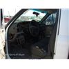Image 7 : 2003 - CHEVROLET 3500