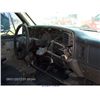 Image 9 : 2003 - CHEVROLET 3500