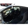 Image 10 : 1996 - CHEVROLET CAMARO