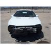 Image 2 : 1996 - CHEVROLET CAMARO