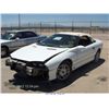 Image 3 : 1996 - CHEVROLET CAMARO