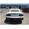 Image 5 : 1996 - CHEVROLET CAMARO