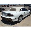 Image 6 : 1996 - CHEVROLET CAMARO