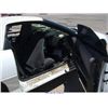 Image 8 : 1996 - CHEVROLET CAMARO