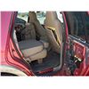 Image 11 : 2003 - FORD EXPEDITION