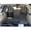 Image 12 : 2003 - FORD EXPEDITION