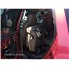 Image 13 : 2003 - FORD EXPEDITION