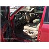 Image 14 : 2003 - FORD EXPEDITION