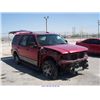 Image 1 : 2003 - FORD EXPEDITION