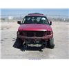 Image 2 : 2003 - FORD EXPEDITION