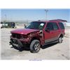 Image 3 : 2003 - FORD EXPEDITION