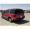 Image 4 : 2003 - FORD EXPEDITION