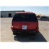 Image 5 : 2003 - FORD EXPEDITION