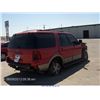 Image 6 : 2003 - FORD EXPEDITION